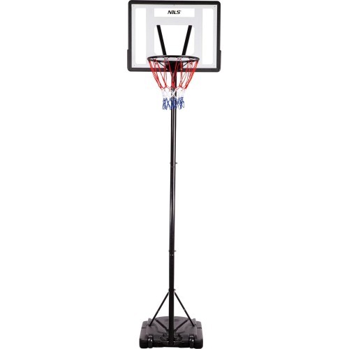 ZDK8305 BASKETBALL HOOP NILS