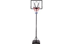 ZDK8305 BASKETBALL HOOP NILS