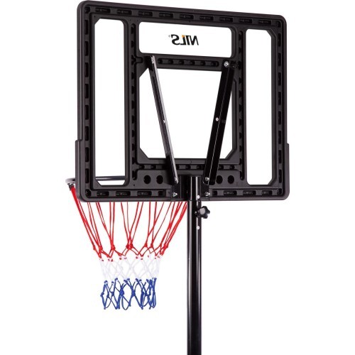 ZDK8305 BASKETBALL HOOP NILS