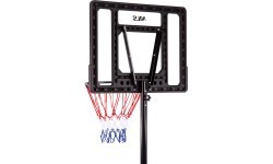 ZDK8305 BASKETBALL HOOP NILS