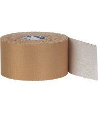 Лента Leukotape (3,8 см x 13,7 м)
