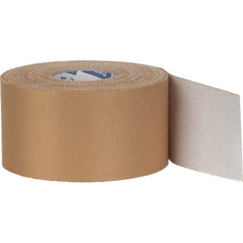 Leukotape juosta (3,8 cm x 13,7 m)