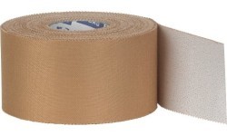 Leukotape juosta (3,8 cm x 13,7 m)
