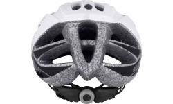 Šalmas FORCE Swift 50-54cm XS-S (baltas)