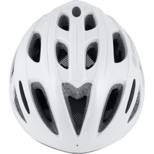 FORCE Swift helmet 50-54cm XS-S (white)
