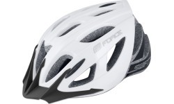 FORCE Swift helmet 50-54cm XS-S (white)