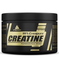 Peak Creatin Creapure 500 g.