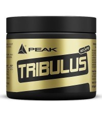 Peak Tribulus Terrestris 60 caps.