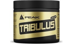 Peak Tribulus Terrestris, 60 капс.