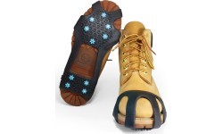 Ледоступы Origin Outdoors «Metropolis» Professional