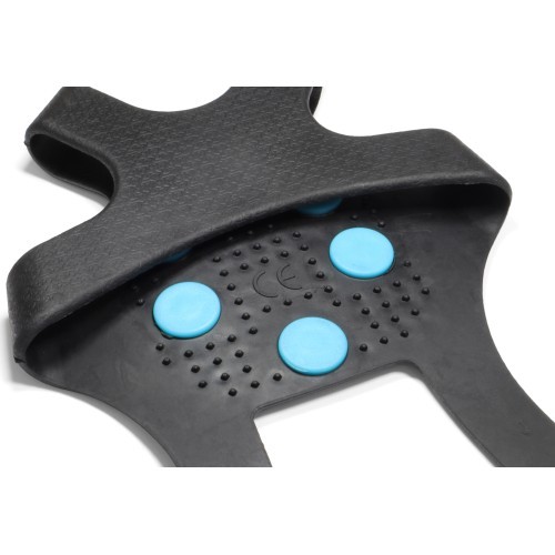 Ледоступы Origin Outdoors «Metropolis» Professional