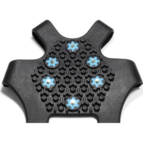 Ледоступы Origin Outdoors «Metropolis» Professional