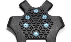 Origin Outdoors Spikes 'Metropolis' Professional