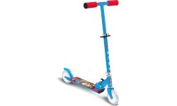 Children’s Scooter Paw Patrol