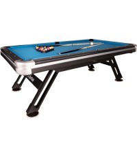 Бильярдный стол Buffalo Pool Table Glider 7ft