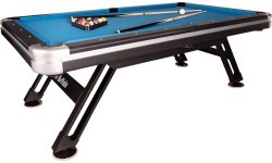 Бильярдный стол Buffalo Pool Table Glider 7ft