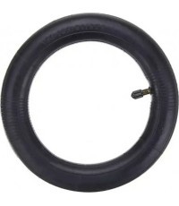 Inner tube 8 x 1/2 x 2 for XIAOMI electric scooter, 20mm AV