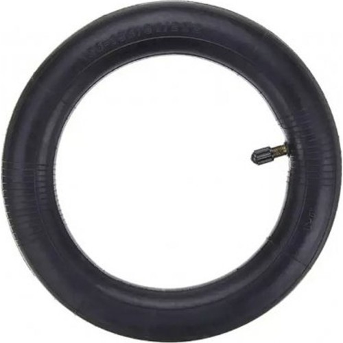Inner tube 8 x 1/2 x 2 for XIAOMI electric scooter, 20mm AV