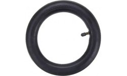 Kamera 8 x 1/2 x 2 XIAOMI elektriniui paspirtukui 20mm AV