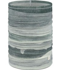 Merino Lightweight Digital Prints Aler Grey - 937