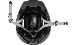 Vaikiškas šalmas FORCE Akita // dydis XS-S (48-54 cm) (turkio)