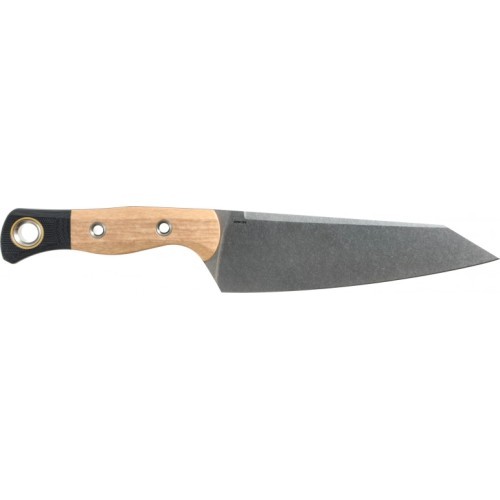 Кухонный нож Benchmade 4070-02 Master Utility