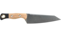 Кухонный нож Benchmade 4070-02 Master Utility