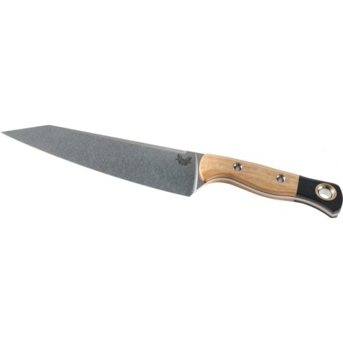 Кухонный нож Benchmade 4070-02 Master Utility
