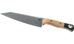Кухонный нож Benchmade 4070-02 Master Utility