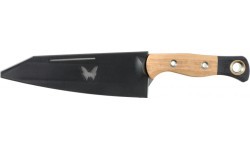 Benchmade 4070-02 Master Utility virtuvinis peilis