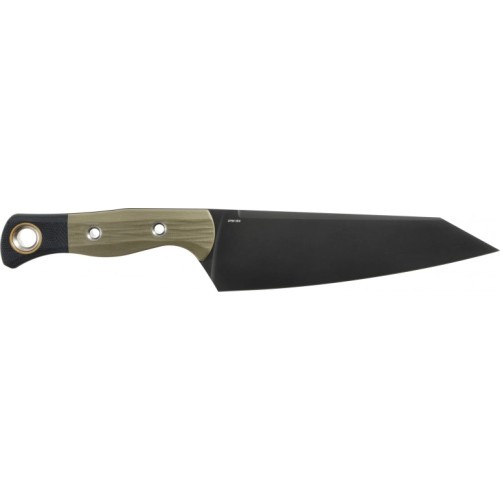 Peilis Benchmade 4070BK-01 Master Utility