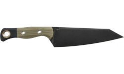 Peilis Benchmade 4070BK-01 Master Utility