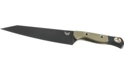 Peilis Benchmade 4070BK-01 Master Utility