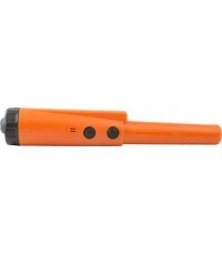 Металлоискатель Quest XPointer, оранжевый