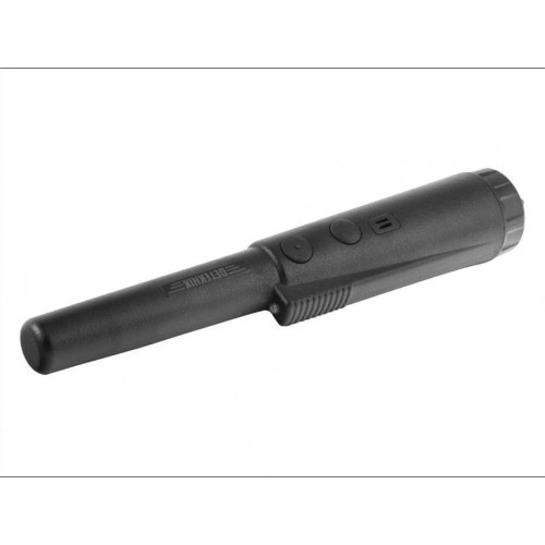 Металлоискатель Quest XPointer, чёрный
