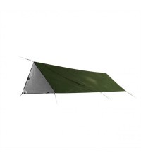 TigerWood termo tentas 3m x 3m