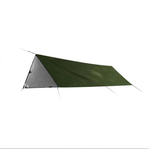 TigerWood termo tentas 3m x 3m