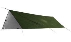 Termo tentas TigerWood 3m x 4m