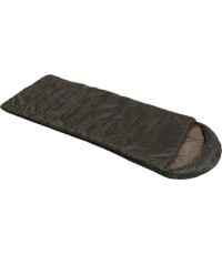 Спальный мешок Snugpak Nautilus, для правшей, оливковый