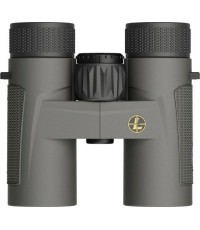 Бинокль Leupold BX-4 Pro Guide HD 10x32