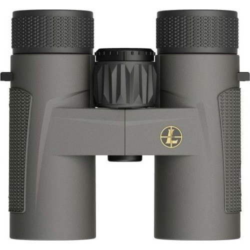 Žiūronai Leupold BX-4 Pro Guide HD 10x32