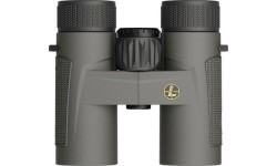Binoculars Leupold BX-4 Pro Guide HD 10x32