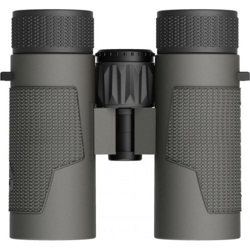 Žiūronai Leupold BX-4 Pro Guide HD 10x32