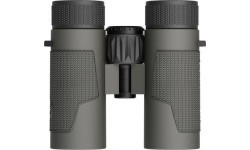 Žiūronai Leupold BX-4 Pro Guide HD 10x32
