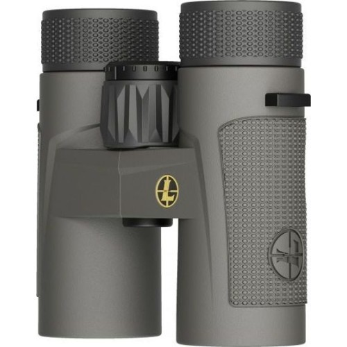 Бинокль Leupold BX-4 Pro Guide HD 10x32