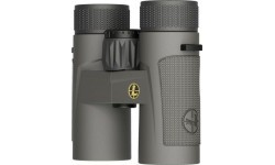 Бинокль Leupold BX-4 Pro Guide HD 10x32