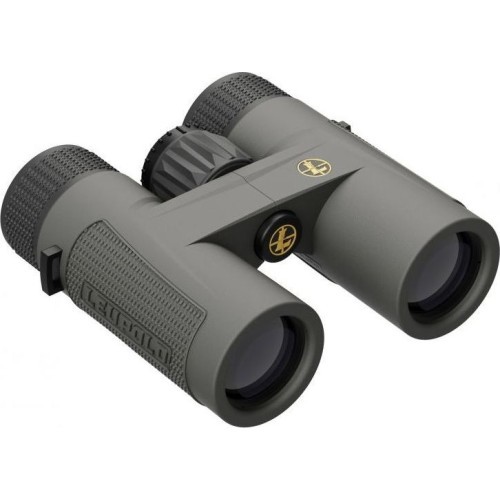 Žiūronai Leupold BX-4 Pro Guide HD 10x32