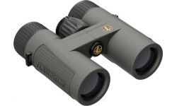 Žiūronai Leupold BX-4 Pro Guide HD 10x32