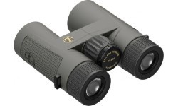 Žiūronai Leupold BX-4 Pro Guide HD 10x32