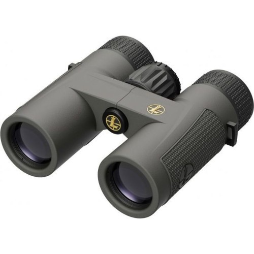 Binoculars Leupold BX-4 Pro Guide HD 10x32